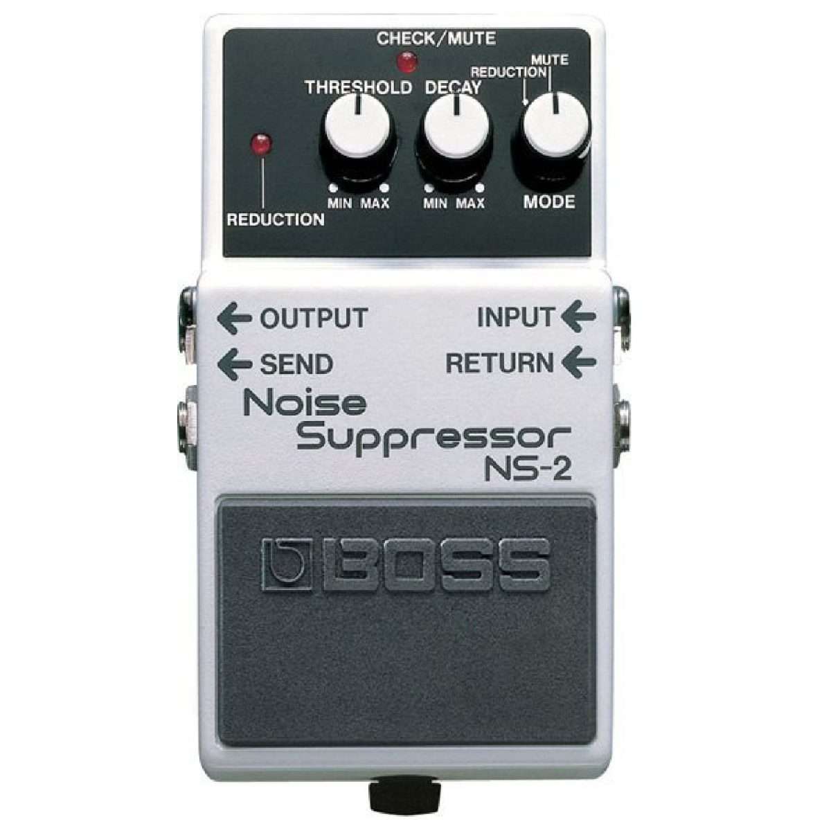 Boss NS-2