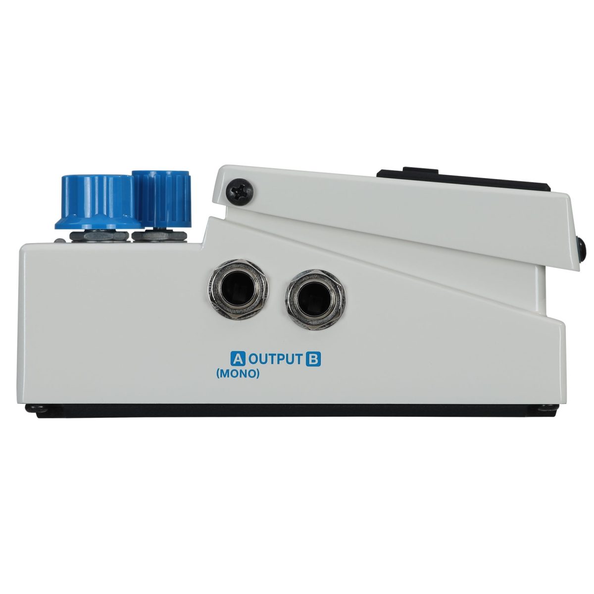 Boss - PX-1 Plugout FX