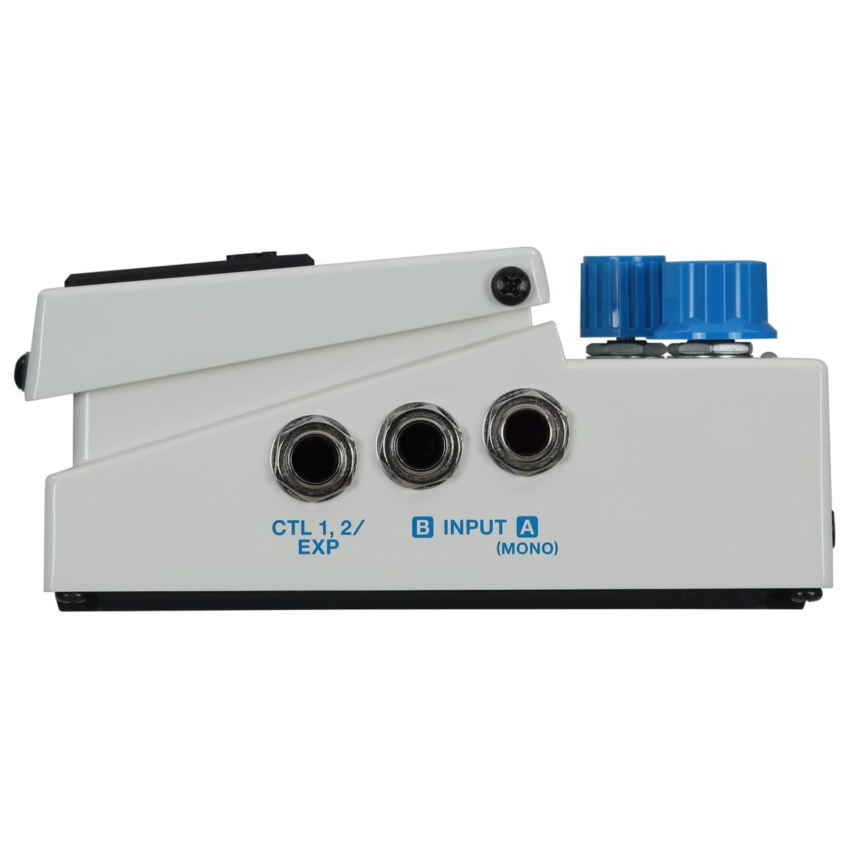 Boss - PX-1 Plugout FX