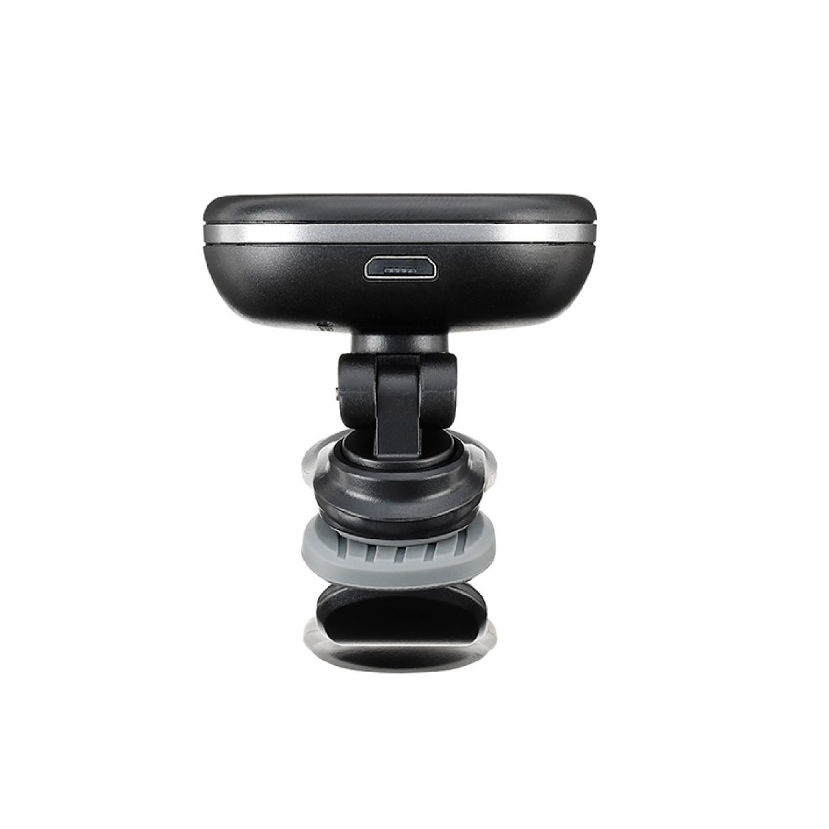 Boss - TU-05 - Clip-On Tuner Plug
