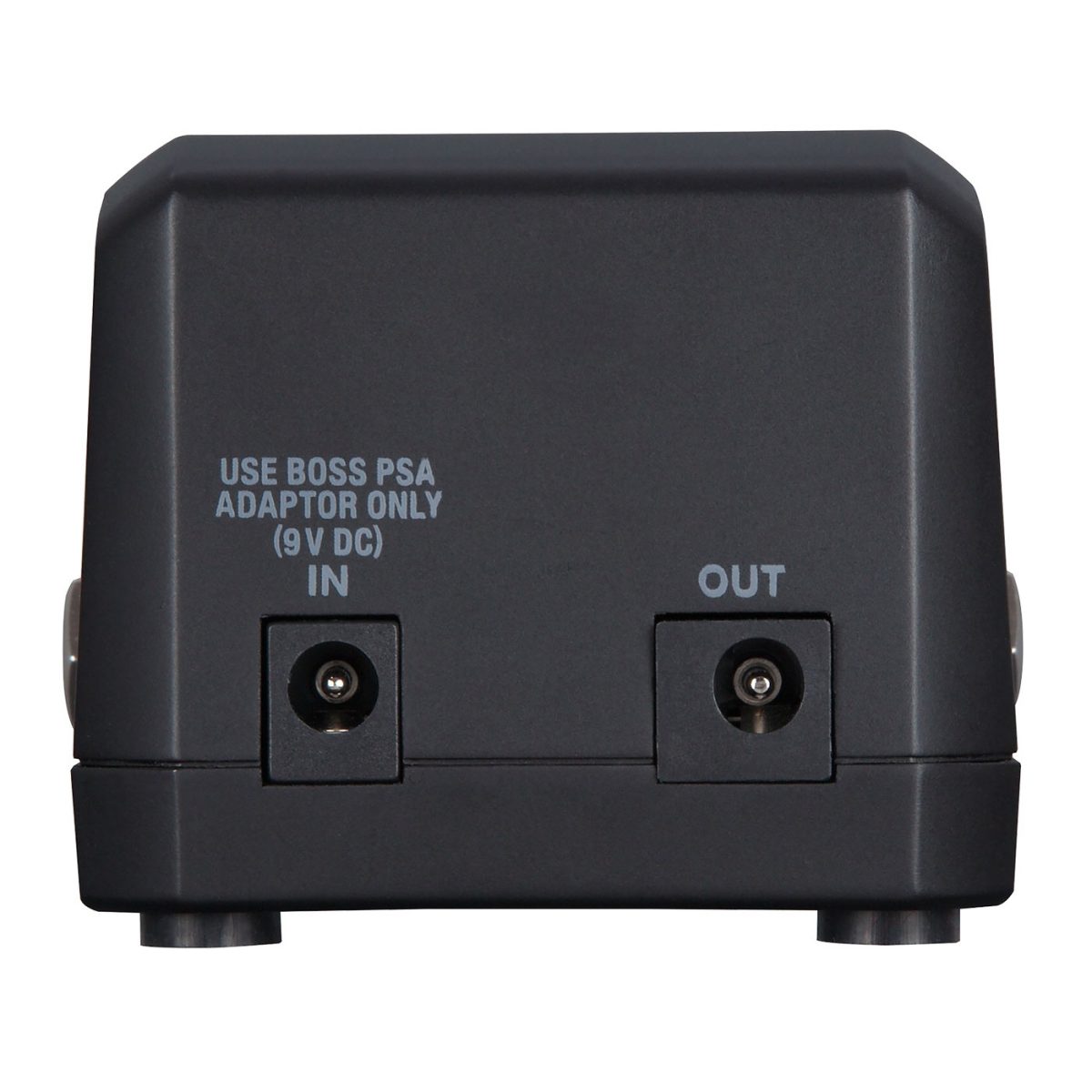 Boss - WL-60 Wireless System