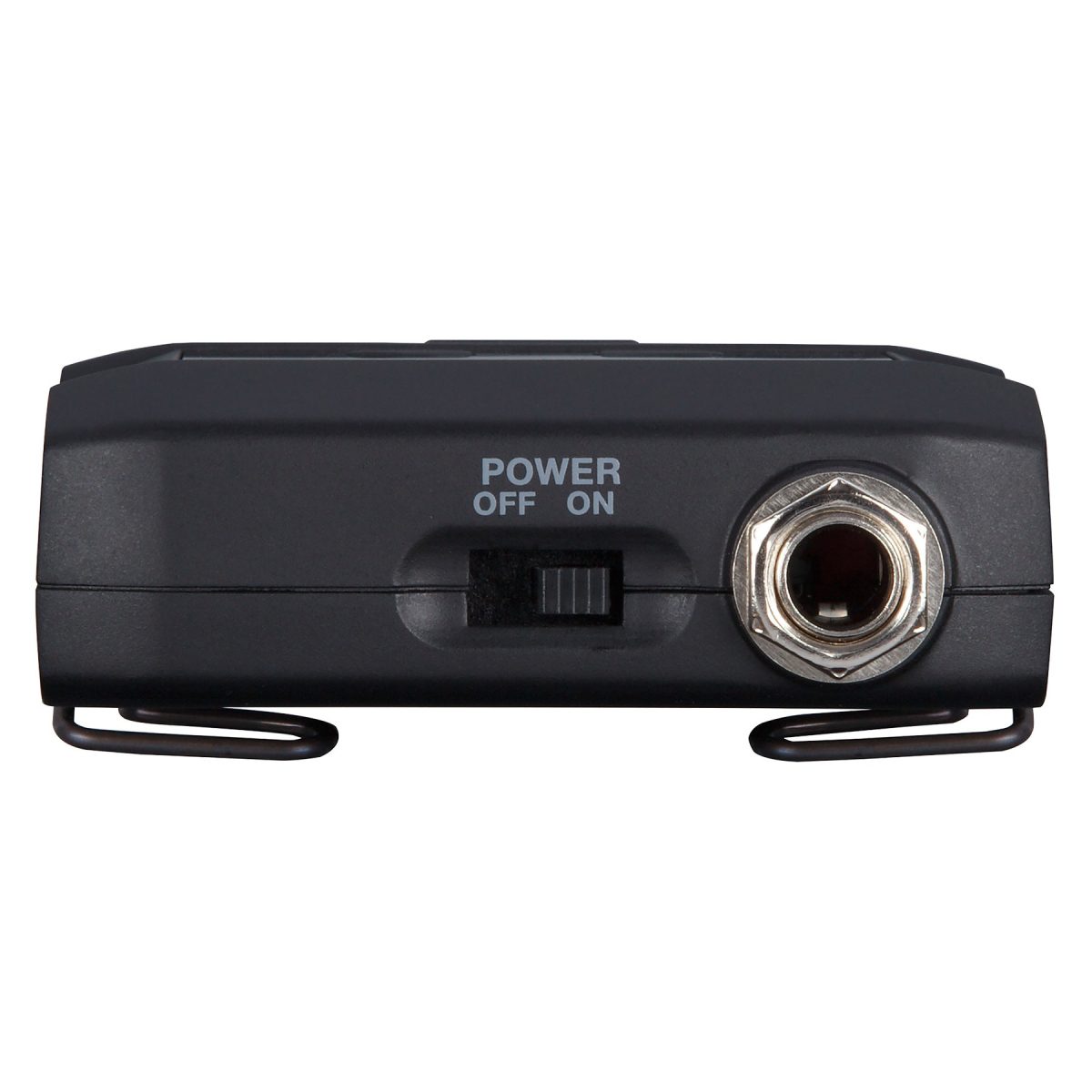 Boss - WL-60 Wireless System