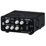 Boss - WAZA Tube Amp Expander Core Reactive Load Box