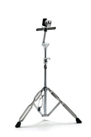 Sonor - Bongostativ Percussion Stand #BOST