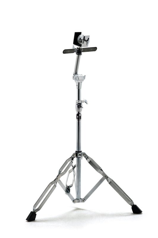 Sonor - Bongostativ Percussion Stand #BOST