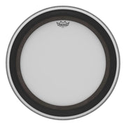Remo - 22" Ambassador SMT Coated Drumhead #BR-1122-00-SMT