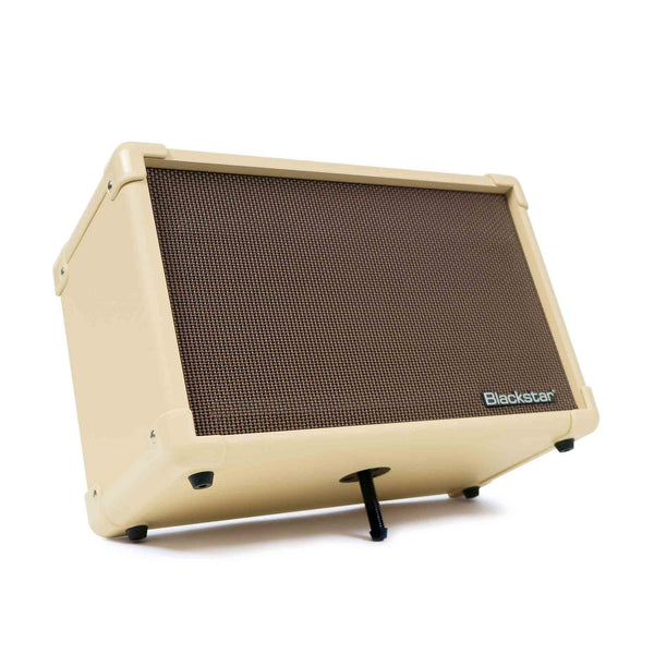Acoustic Amps