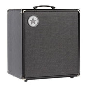 Blackstar - Unity 250 Bass Combo Amp 1x15 250w