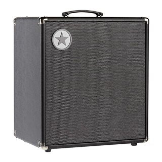 Blackstar - Unity 250 Bass Combo Amp 1x15 250w