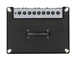 Blackstar - Unity 250 Bass Combo Amp 1x15 250w