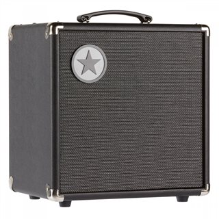 Blackstar - Unity 30 Bass Combo Amp 1x8 30w