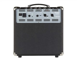 Blackstar - Unity 30 Bass Combo Amp 1x8 30w