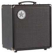 Blackstar - Unity 60 Bass Combo Amp 1x10 60w