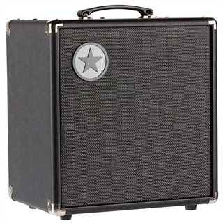 Blackstar - Unity 60 Bass Combo Amp 1x10 60w