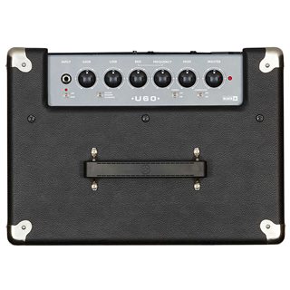 Blackstar - Unity 60 Bass Combo Amp 1x10 60w