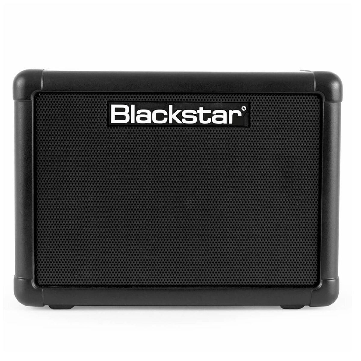 Blackstar - FLY103 - Extension Cab