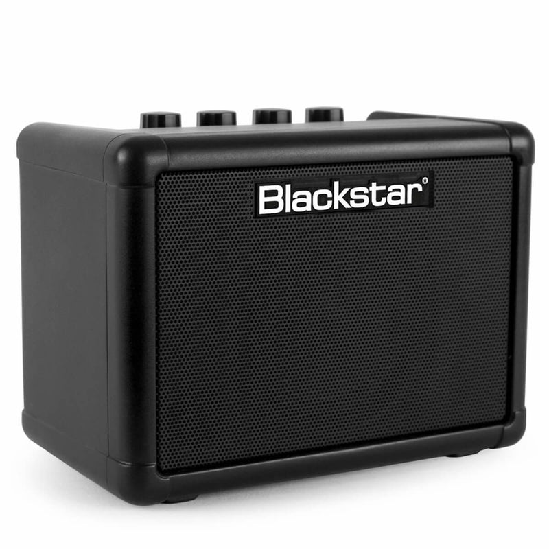 Blackstar - FLY 3 Compact Mini Guitar Amp 3w