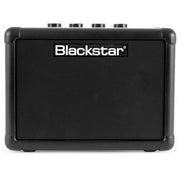 Blackstar - FLY3BTCHARGE - Bluetooth Amplifier with Rechargeable Battery