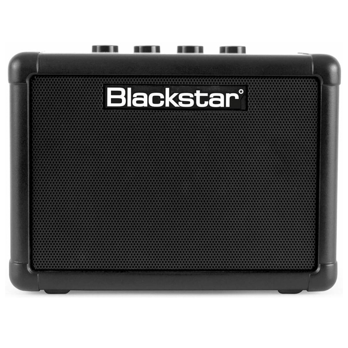 Blackstar - FLY3BTCHARGE - Bluetooth Amplifier with Rechargeable Battery