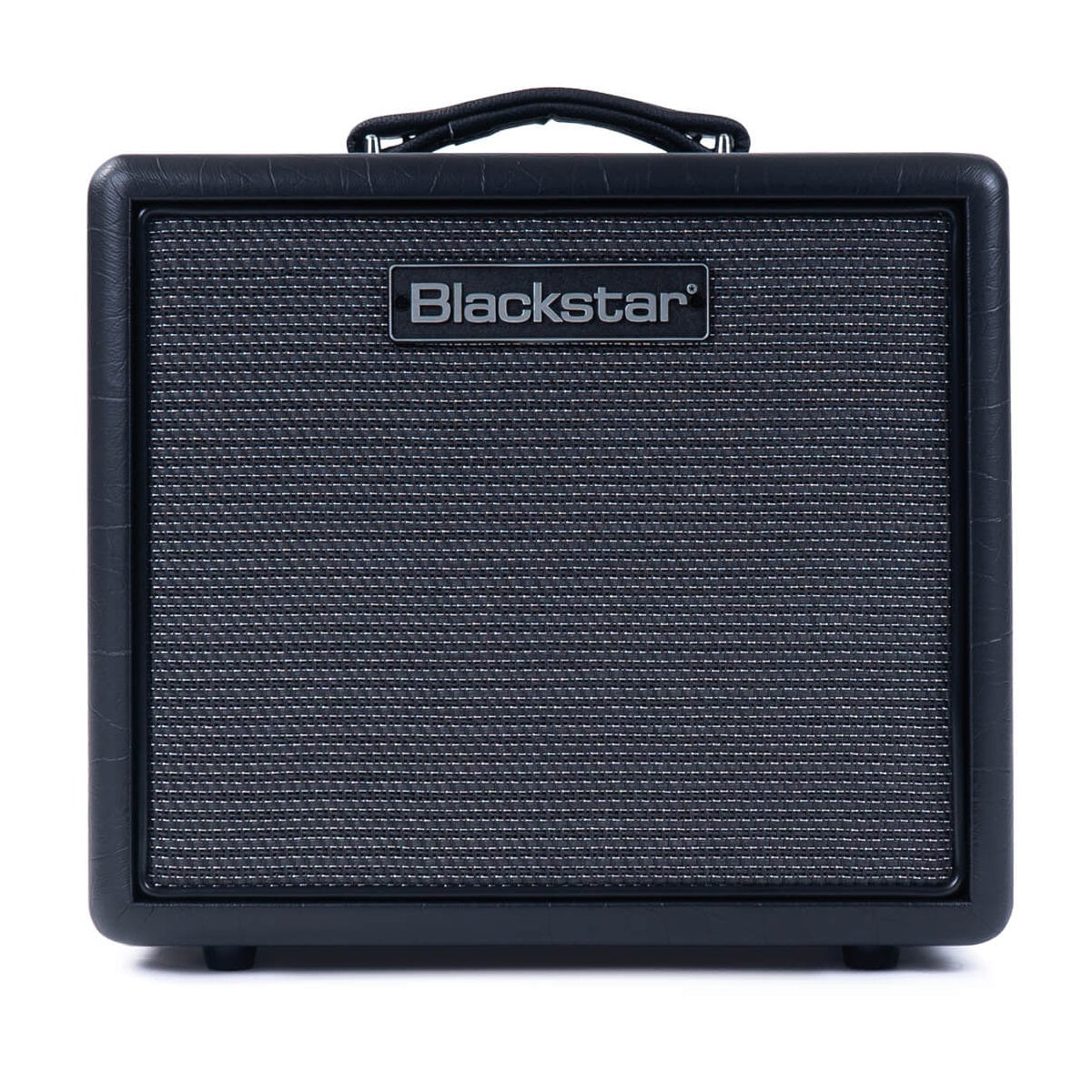 Blackstar – HT-1R MK III 1 Watt Combo Guitar Amp
