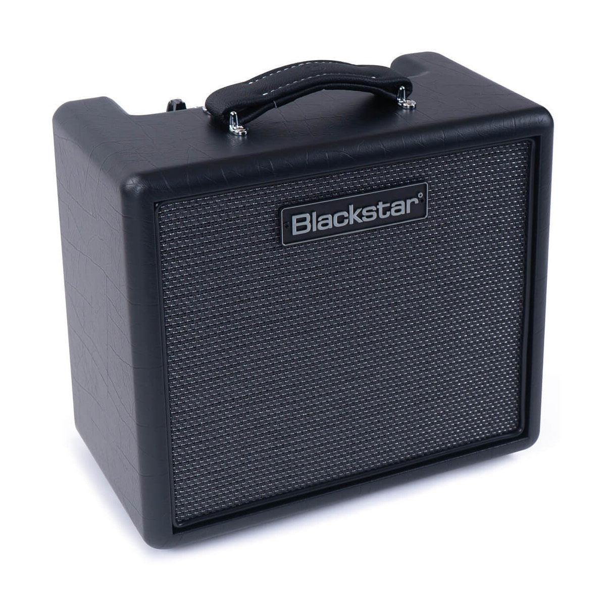 Blackstar – HT-1R MK III 1 Watt Combo Guitar Amp