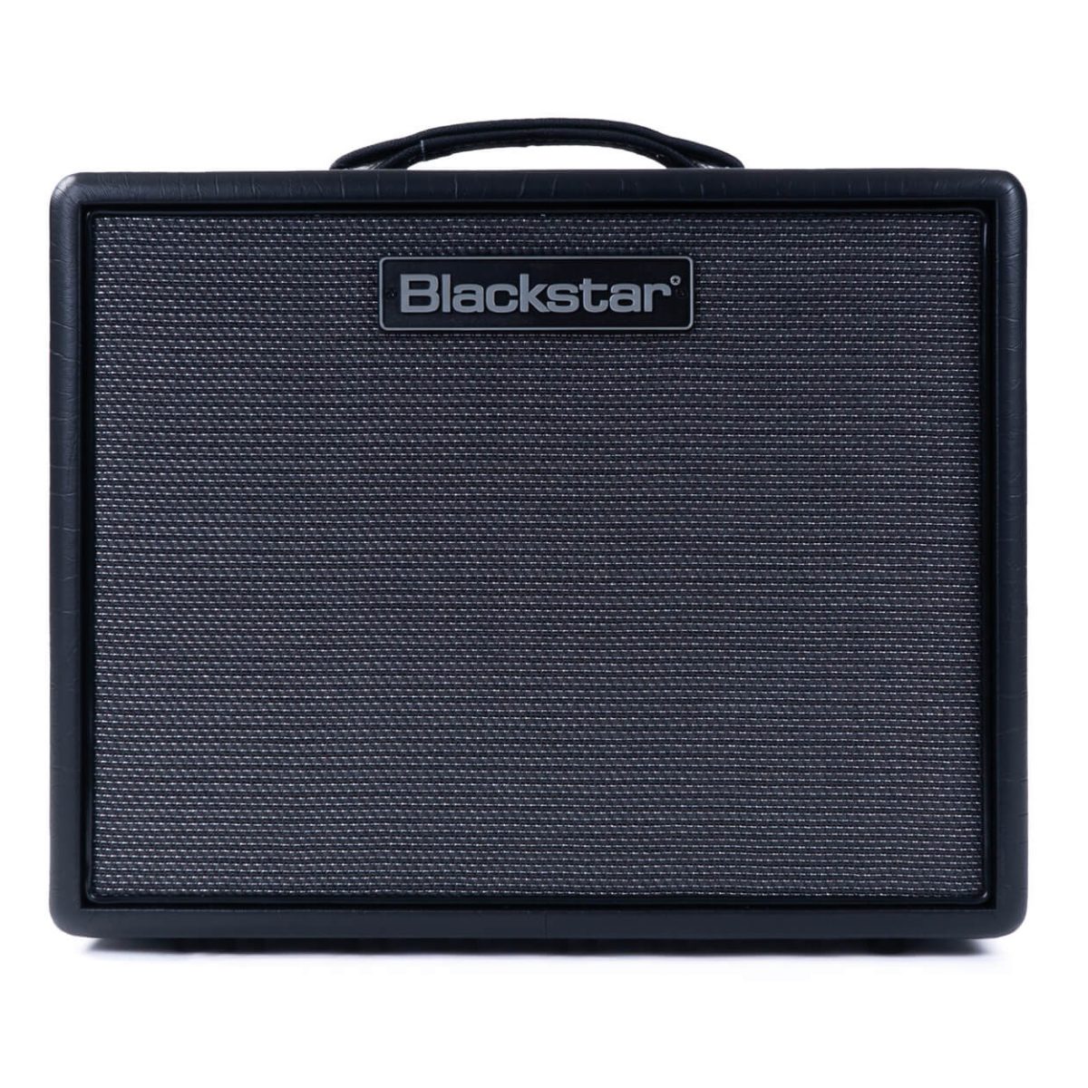 Blackstar - HT-5R MK III 5 Watt Combo Guitar Amp