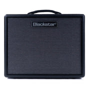 Blackstar - HT-5R MK III 5 Watt Combo Guitar Amp