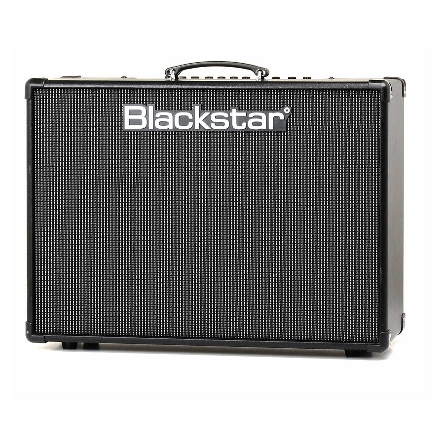 Blackstar ID Core Stereo 150
