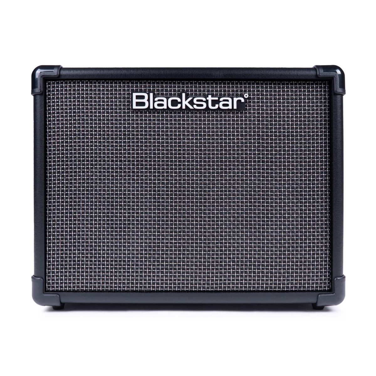 Blackstar ID Core V3 20 front