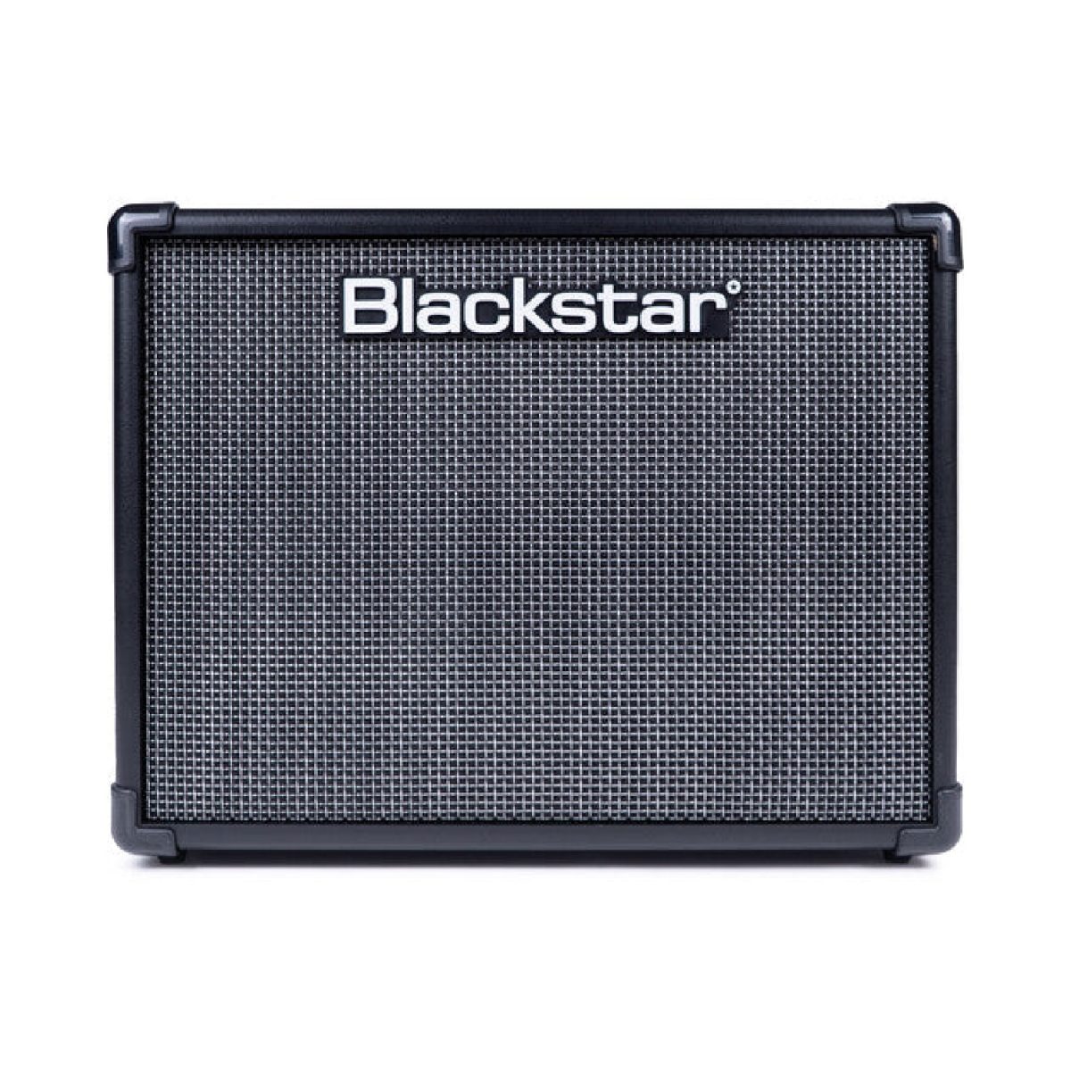 Blackstar -IDCORE V3 40W Digital Modeling Combo Front