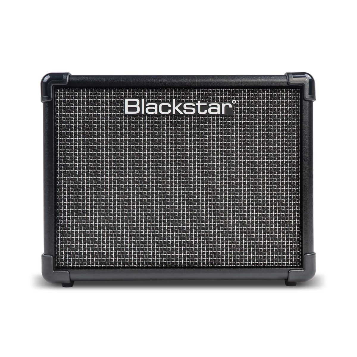Blackstar - ID:CORE V4 Stereo 10 - 2x5W Guitar Amp