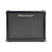 Blackstar – ID:CORE V4 Stereo 10 Bluetooth – 2x5W Guitar Amp