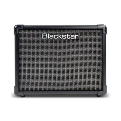 Blackstar – ID:CORE V4 Stereo 10 Bluetooth – 2x5W Guitar Amp