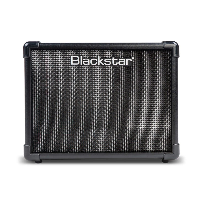 Blackstar – ID:CORE V4 Stereo 10 Bluetooth – 2x5W Guitar Amp