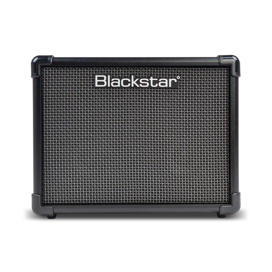 Blackstar – ID:CORE V4 Stereo 10 Bluetooth – 2x5W Guitar Amp