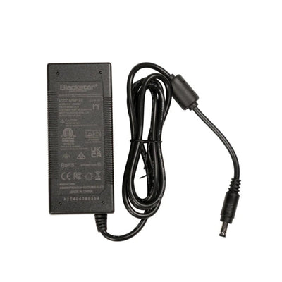 Blackstar - PSU-3 10V/3A DC Adapter