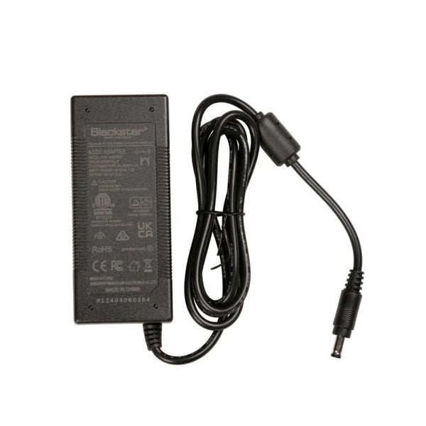 Adaptor