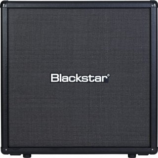 Blackstar - Series One Pro 412B Cab