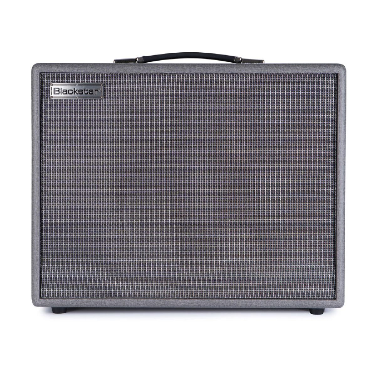 Blackstar Silverline Deluxe front