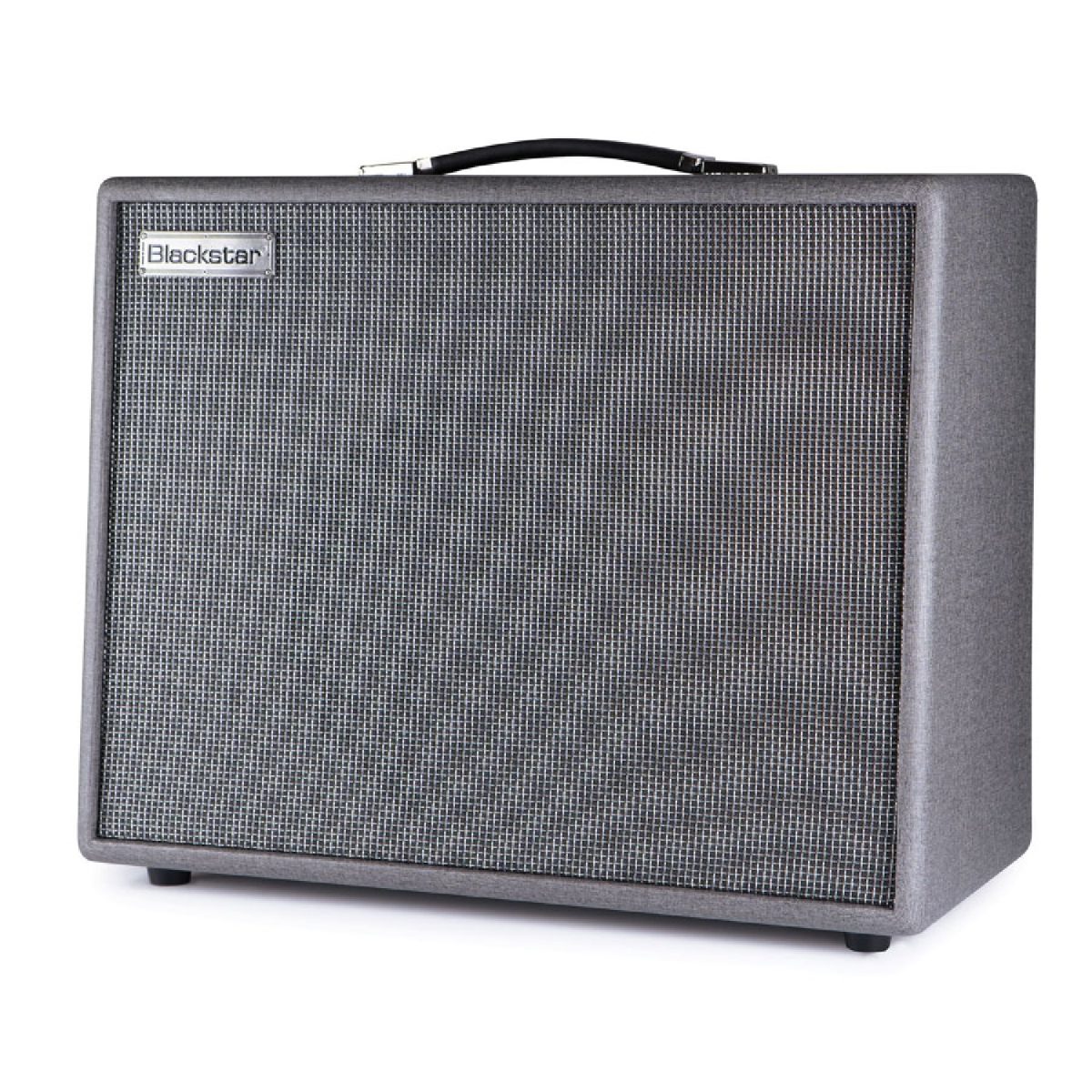 Blackstar Silverline Deluxe