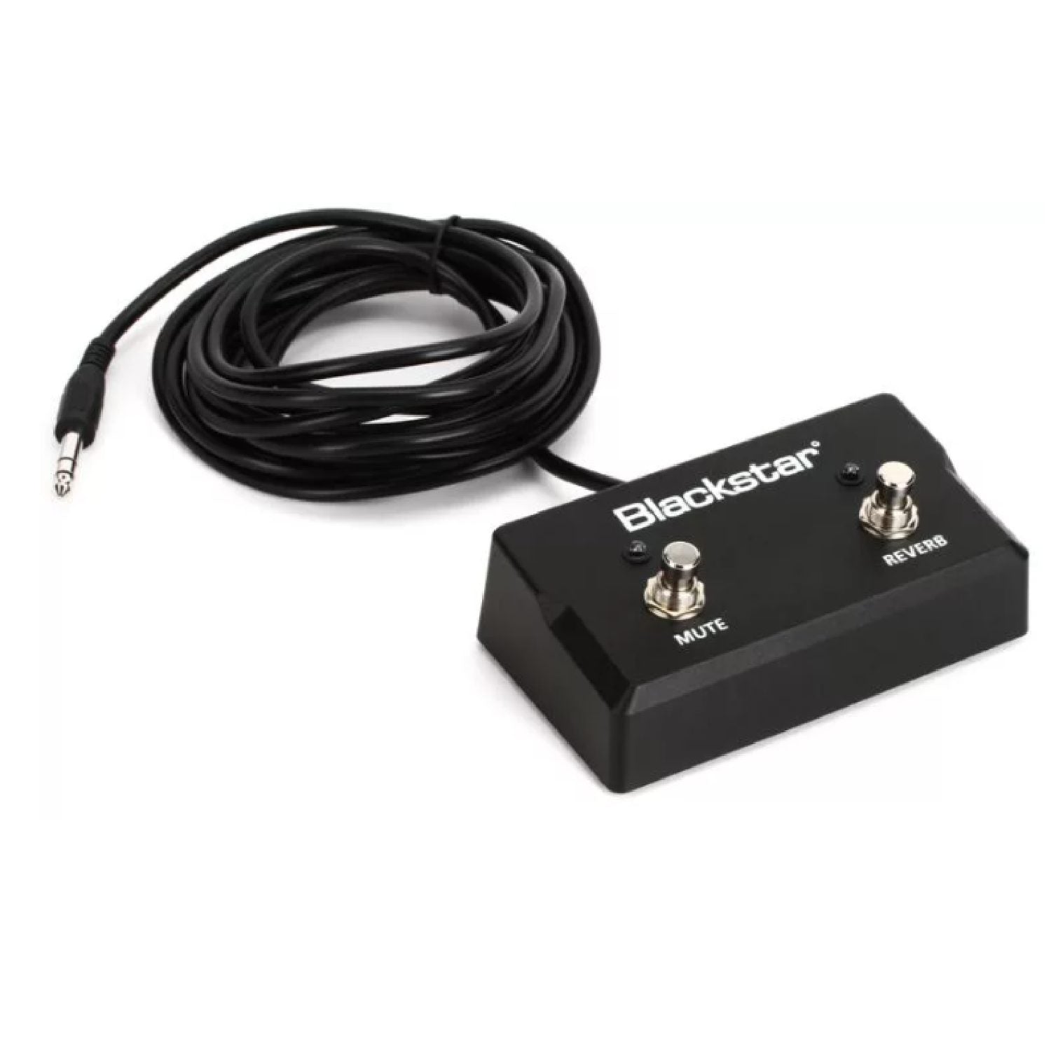 Blackstar Sonnet 2 buttons footswitch