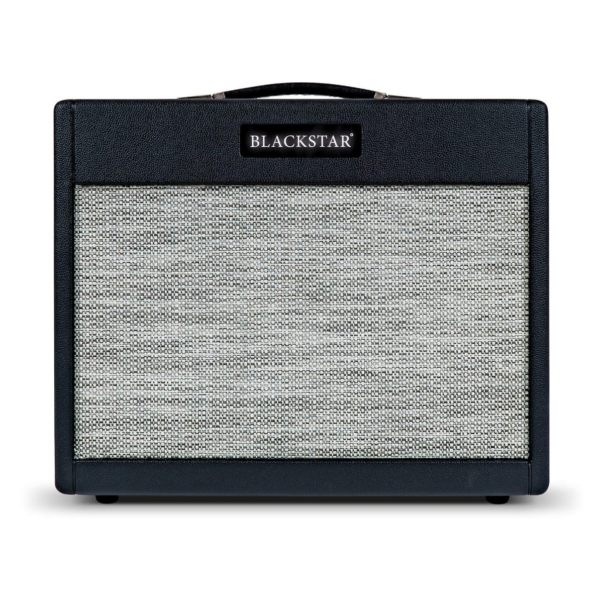 Blackstar - St-James 50 6l6 Combo