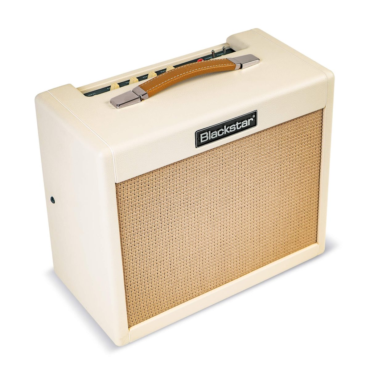 Blackstar – TV-10 A 1×12 American Class A Valve Combo