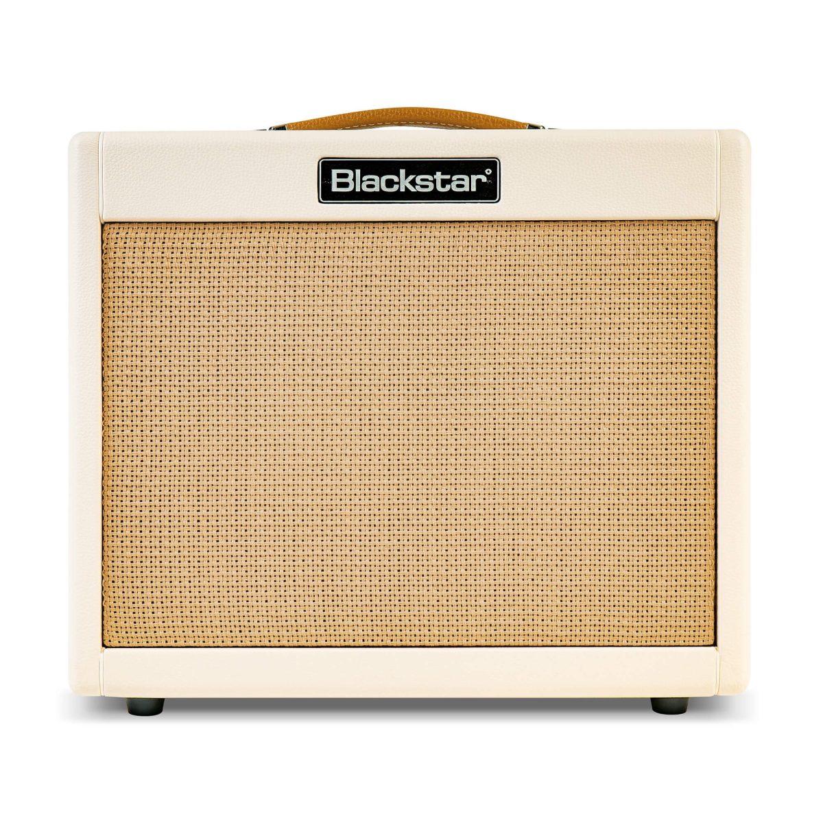 Blackstar – TV-10 A 1×12 American Class A Valve Combo