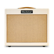 Blackstar – TV-10 A 1×12 American Class A Valve Combo