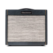 Blackstar - TV-10 B 1x12 British Class A Valve Combo