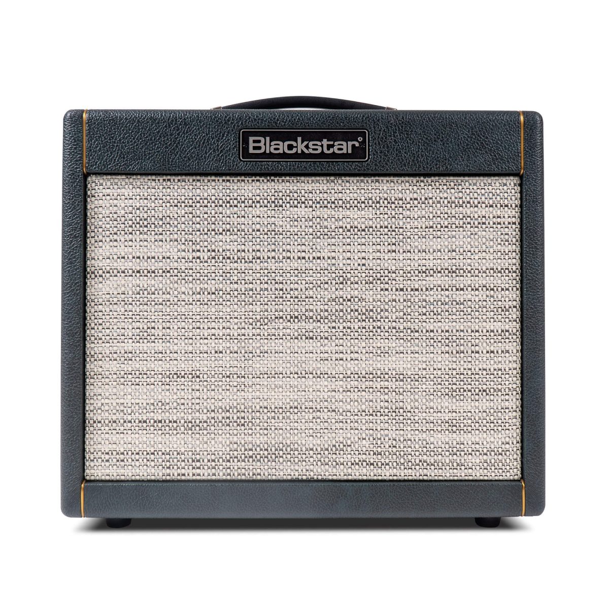 Blackstar - TV-10 B 1x12 British Class A Valve Combo