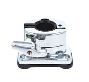 Pearl - Tom Mount Bracket #BT-3