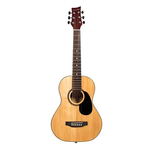 BeaverCreek - BCTD401 1/2 Acoustic Guitar