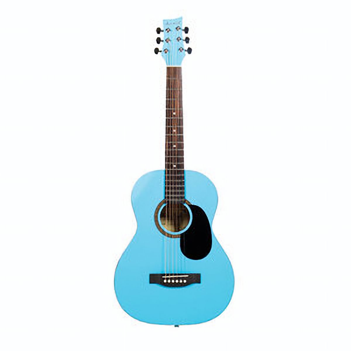 BeaverCreek BCTD601PBL